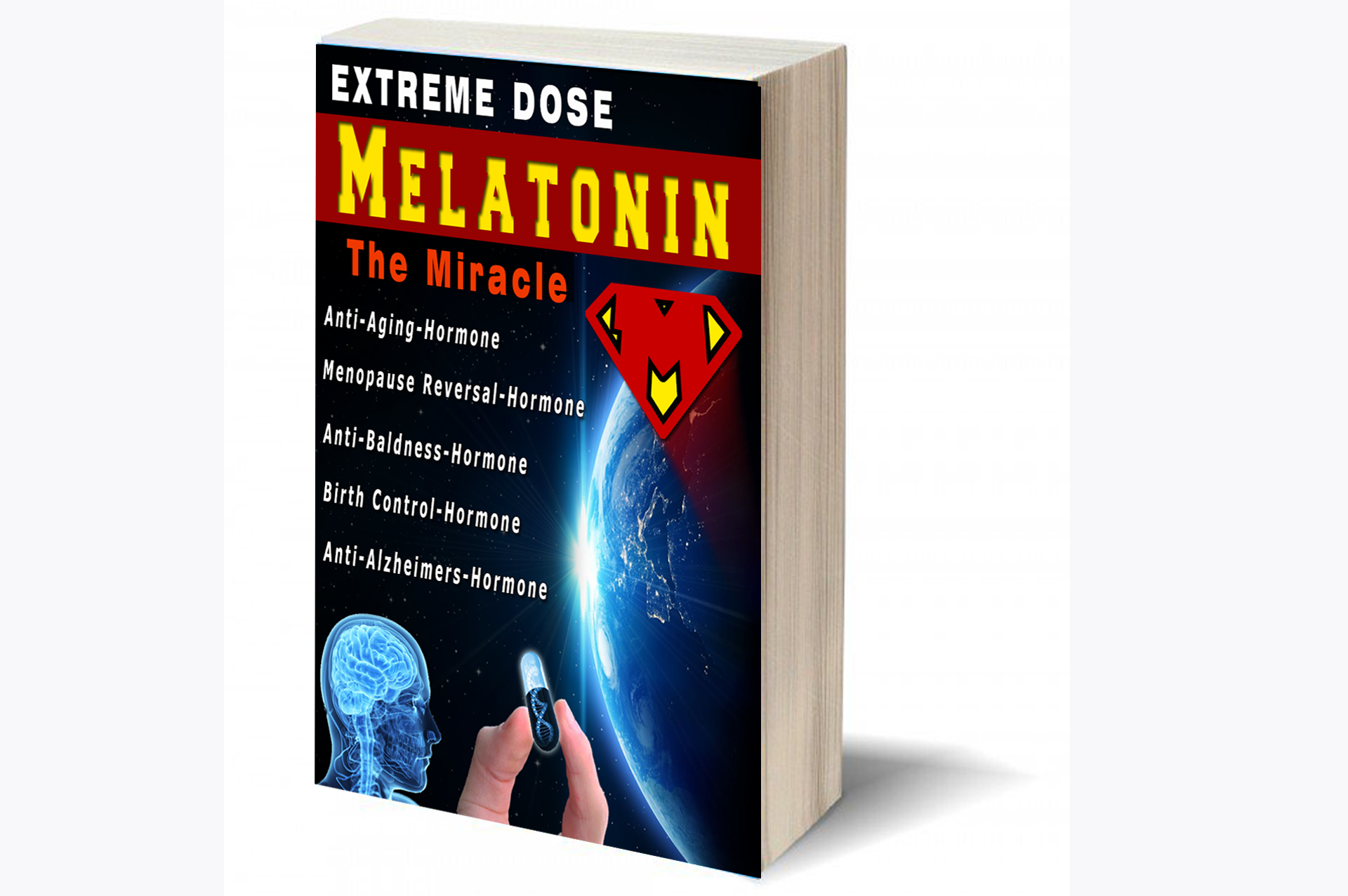 Melatonin-BOOK-2-SIDE