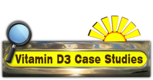 Vitamin-D3-Search