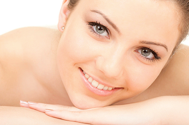 Melatonin: Your Own Fountain of Youth?