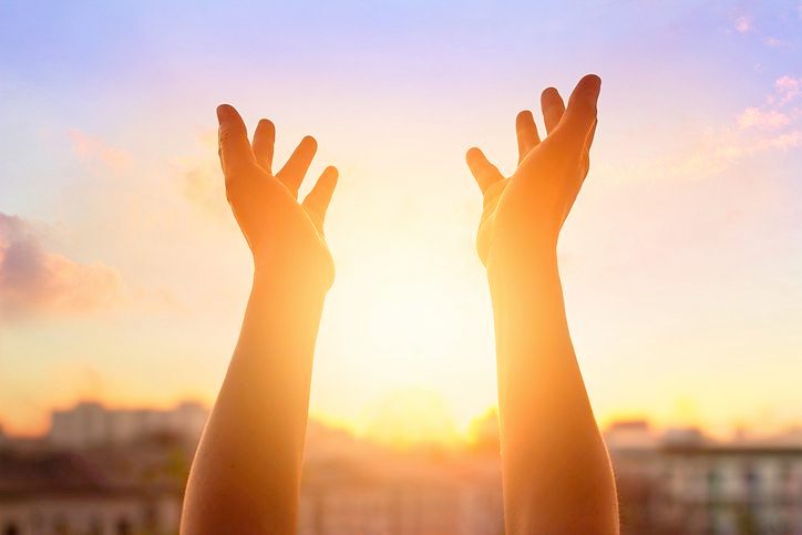 vitamin D