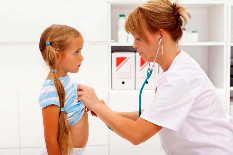 back-to-school flu